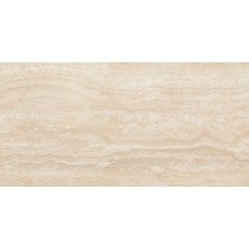 Плитка 40*80 Marvel Travertino Alabastrino 80
